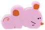 509