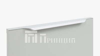 RT111SC.1-448-500