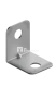 157korv81mhbh4i3flrjk9hbr20szod3