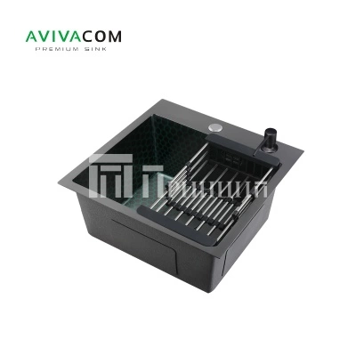 BD5045 (3)