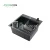 BD5045 (3)