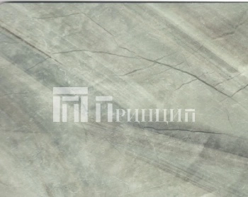 9010 мр карелия