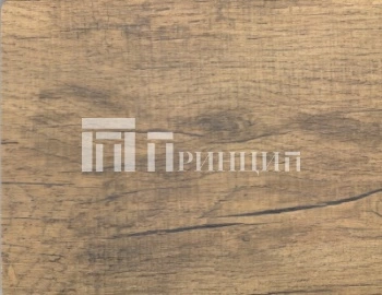 9007 дуб штубай
