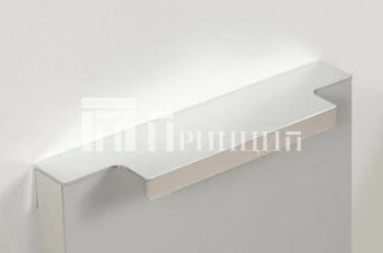 RT109CP.1-128-150