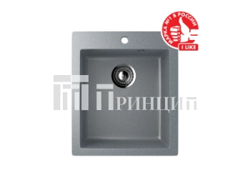 ULGRAN U-404-309