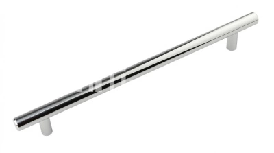RR002CP.5