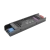 blok_pitaniya_aq_max_220v_24v_ip20_200w_135836-1 blok_pitaniya_aq_max_220v_24v_ip20_200w_135836-1