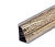 1348_AP850