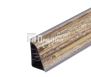 1348_AP850