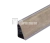 1381_AP850 1381_AP850