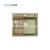 GD5045 (2)