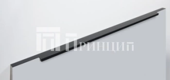RT109BL.1-000-700