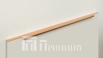 RT109SG.1-000-700