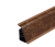 1422_AP850