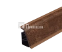 1422_AP850