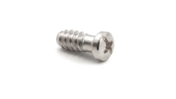6313