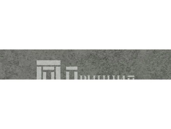 лунная тень