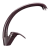 345