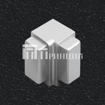 40CTPD