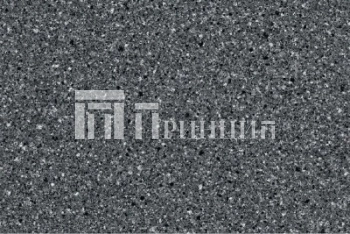 Антрацит