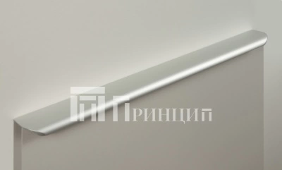 RT110SC.1-000-400