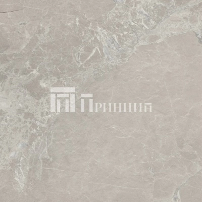 Мрамор Серебристый