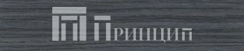 2633