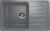 309