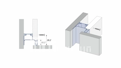 RP054BL-3