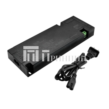 blok_pitaniya_aq_clix_220v_12v_ip20_60w_136470-1