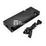 blok_pitaniya_aq_clix_220v_12v_ip20_60w_136470-1