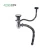 DS110-S(1) DS110-S(1)