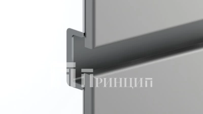 050сер1