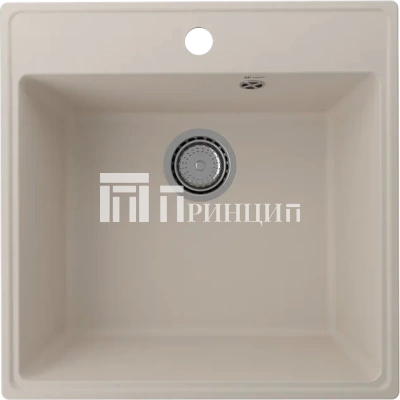 ULGRAN Quartz Forte 505-02