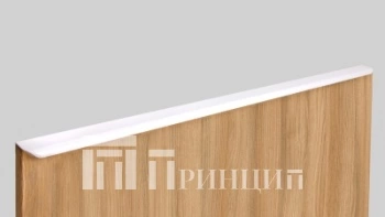 RT110W.1-000-900