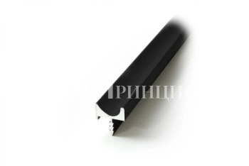 RP004BL.1-000-3000