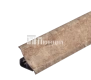 1346_AP120