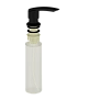 Ulgran Quartz UQ 02-07