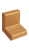 ольха