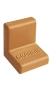ольха