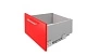 21 серый