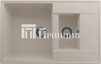 ULGRAN Quartz Prima 780 1.5K-02