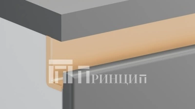 051зол1