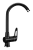 308