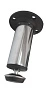308