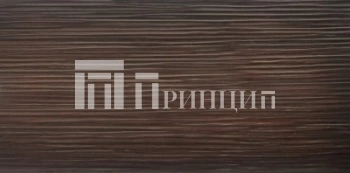 дуглас т
