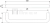 040-96