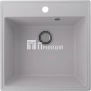 ULGRAN Quartz Forte 505-04