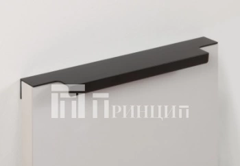 RT109BL.1-160-200