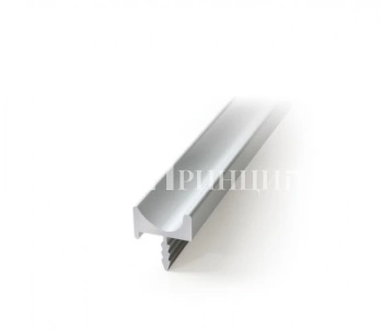 RP004SC.1-000-3000